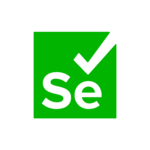 Seleneium