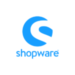 Shopware