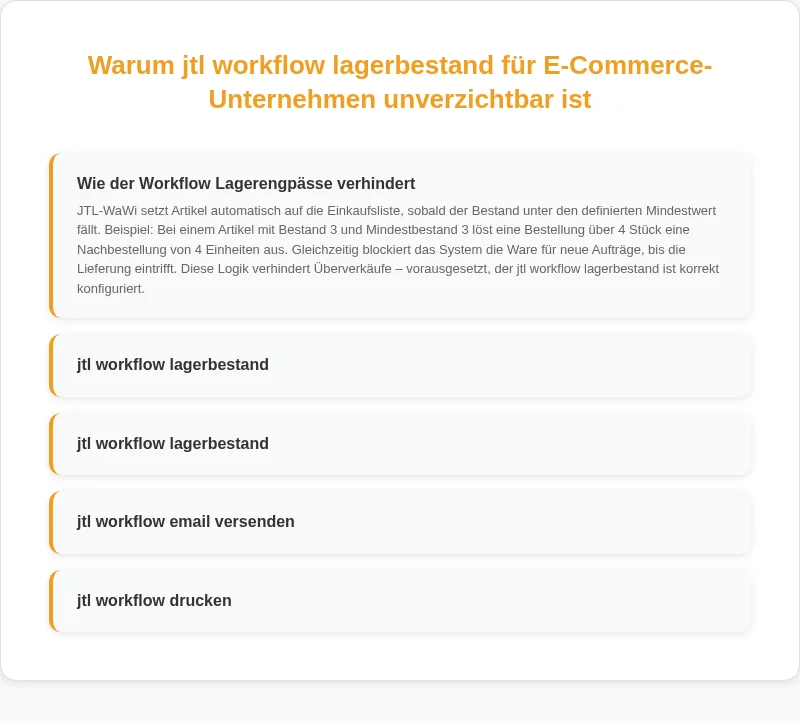 Infografik: So funktioniert die Umsetzung in der Praxis