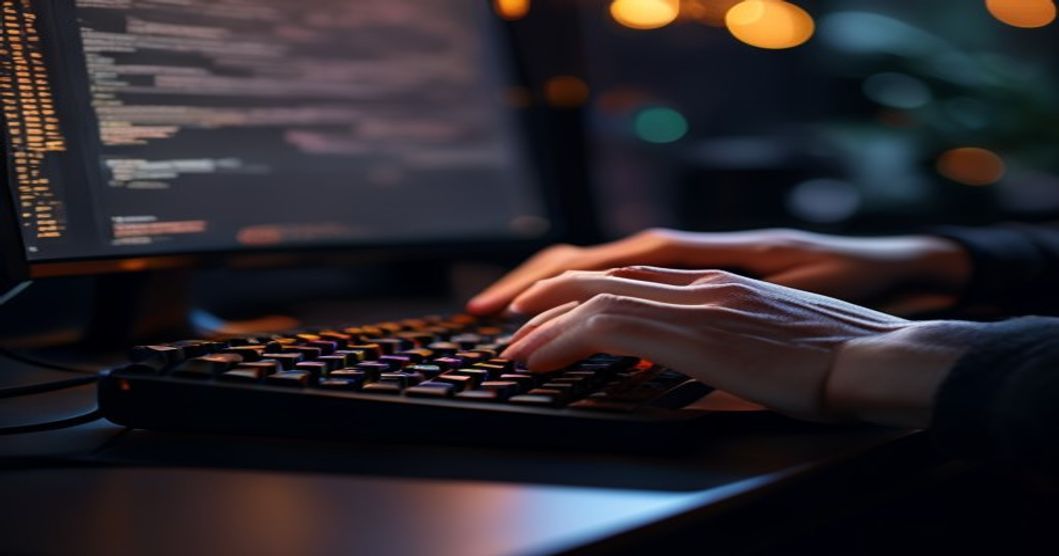 Shopware Ecommerce, was Sie davon konkret erwarten dürfen