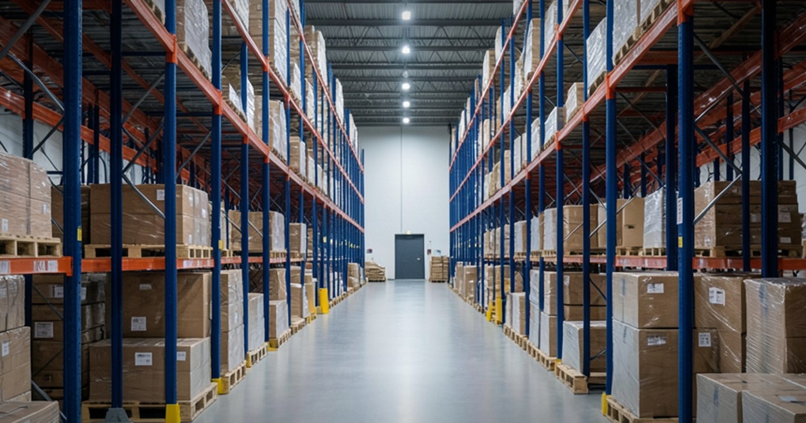 Wie Amazon Ads Agenturen 2026 ACoS um 30% senken