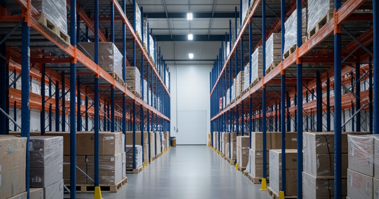 Wie Amazon SEO Agenturen 2026 Ranking-Boosts berechnen