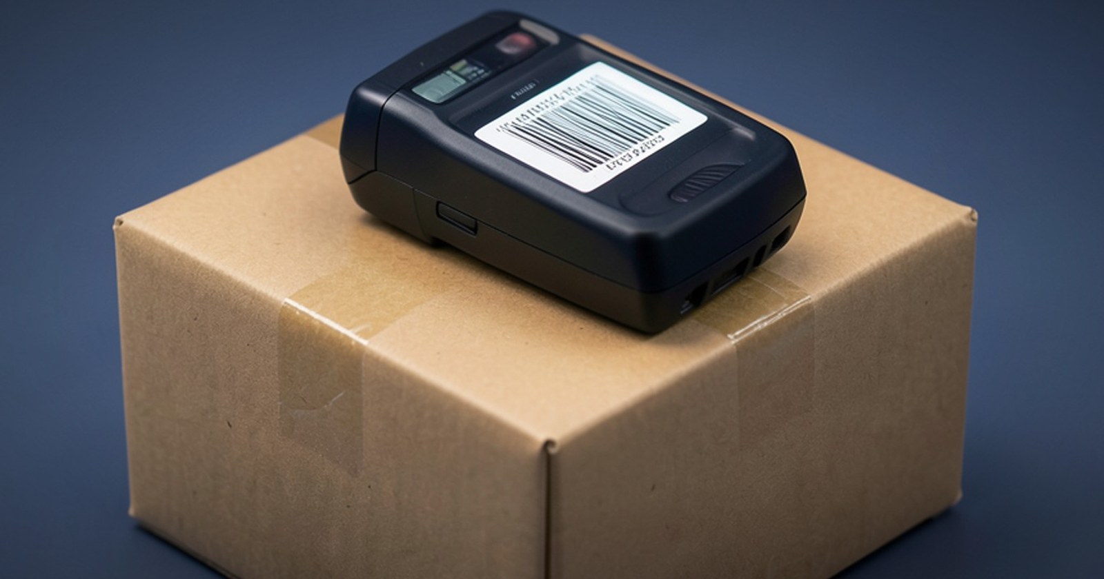 eBay Listing Optimierung mit JTL eazyAuction: Automatisierung für Ihren Online-Shop