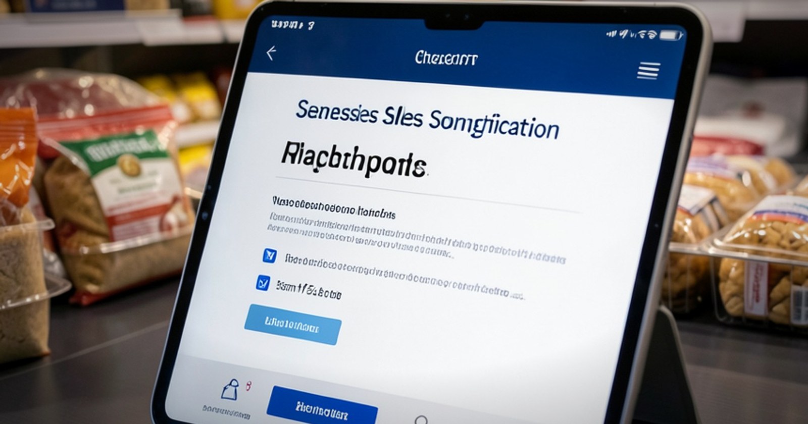 JTL Etsy Anbindung: Automatisierung für Ihren Marktplatz-Verkauf