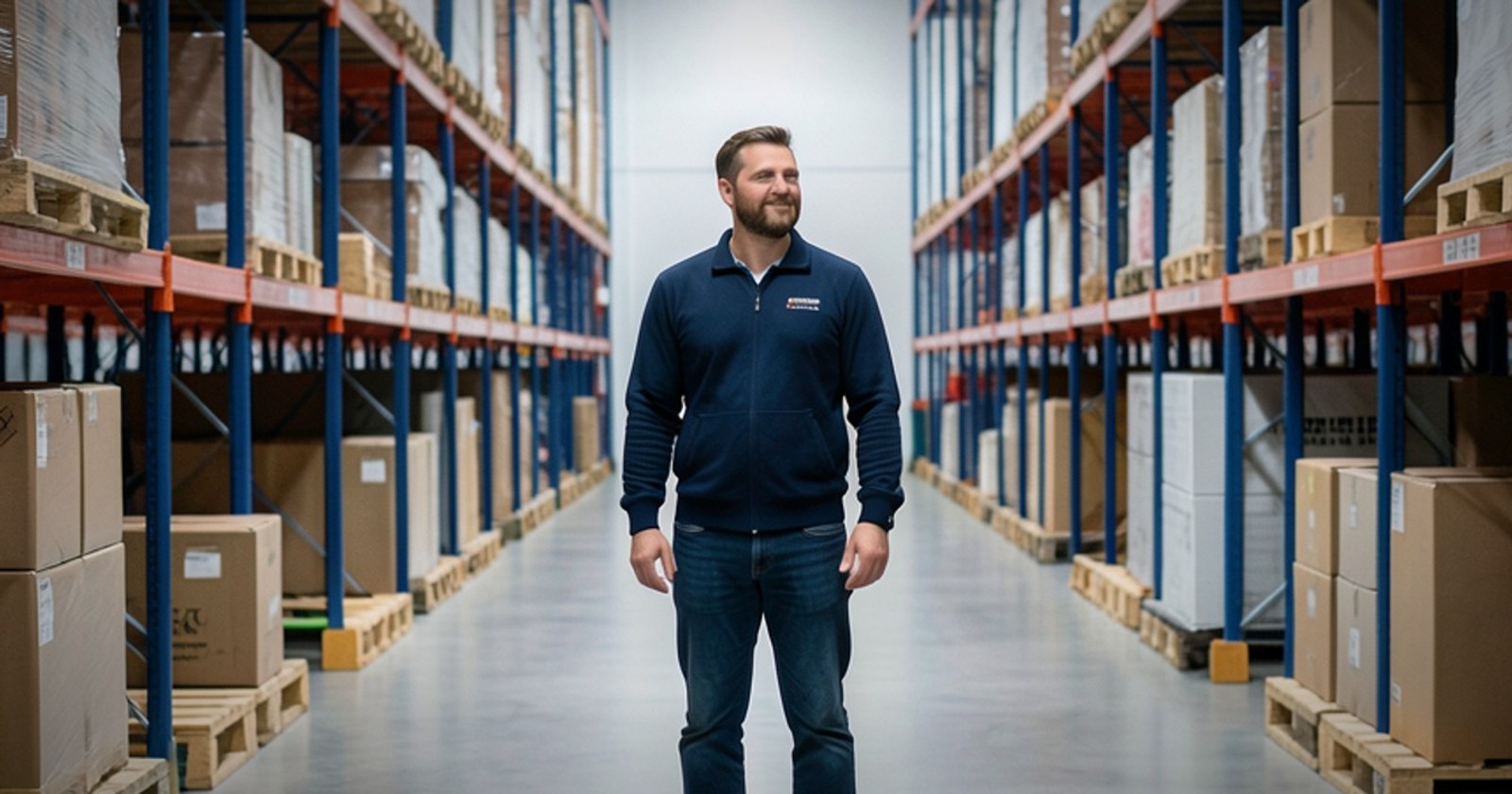 JTL Marktplatzanbindungen: Zentrale Verwaltung aller Verkaufskanäle