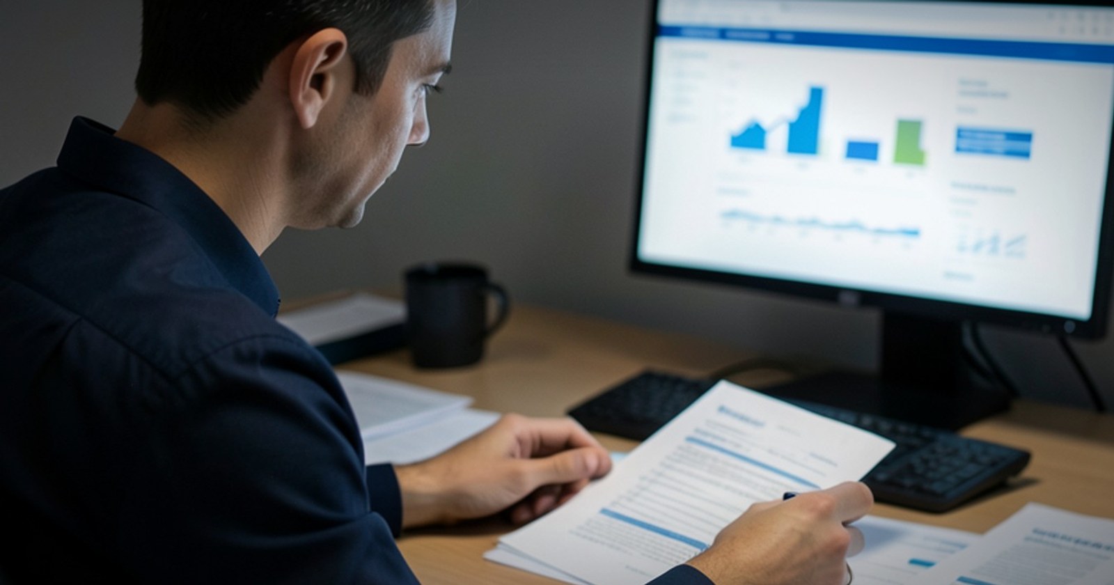 JTL Servicepartner Kosten Guide: Transparente Preise & Leistungen [2026]