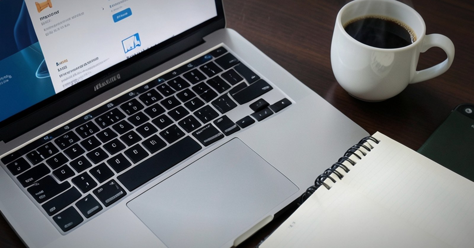 JTL Shop Wartung: Stabilität, Sicherheit und Performance für deinen Online-Shop