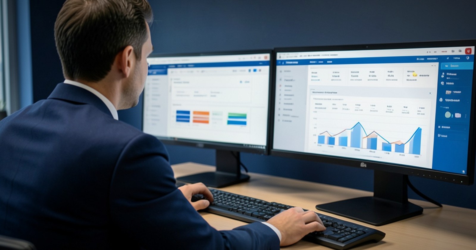 JTL-Wawi Agentur: Professionelle Warenwirtschaft für deinen E-Commerce