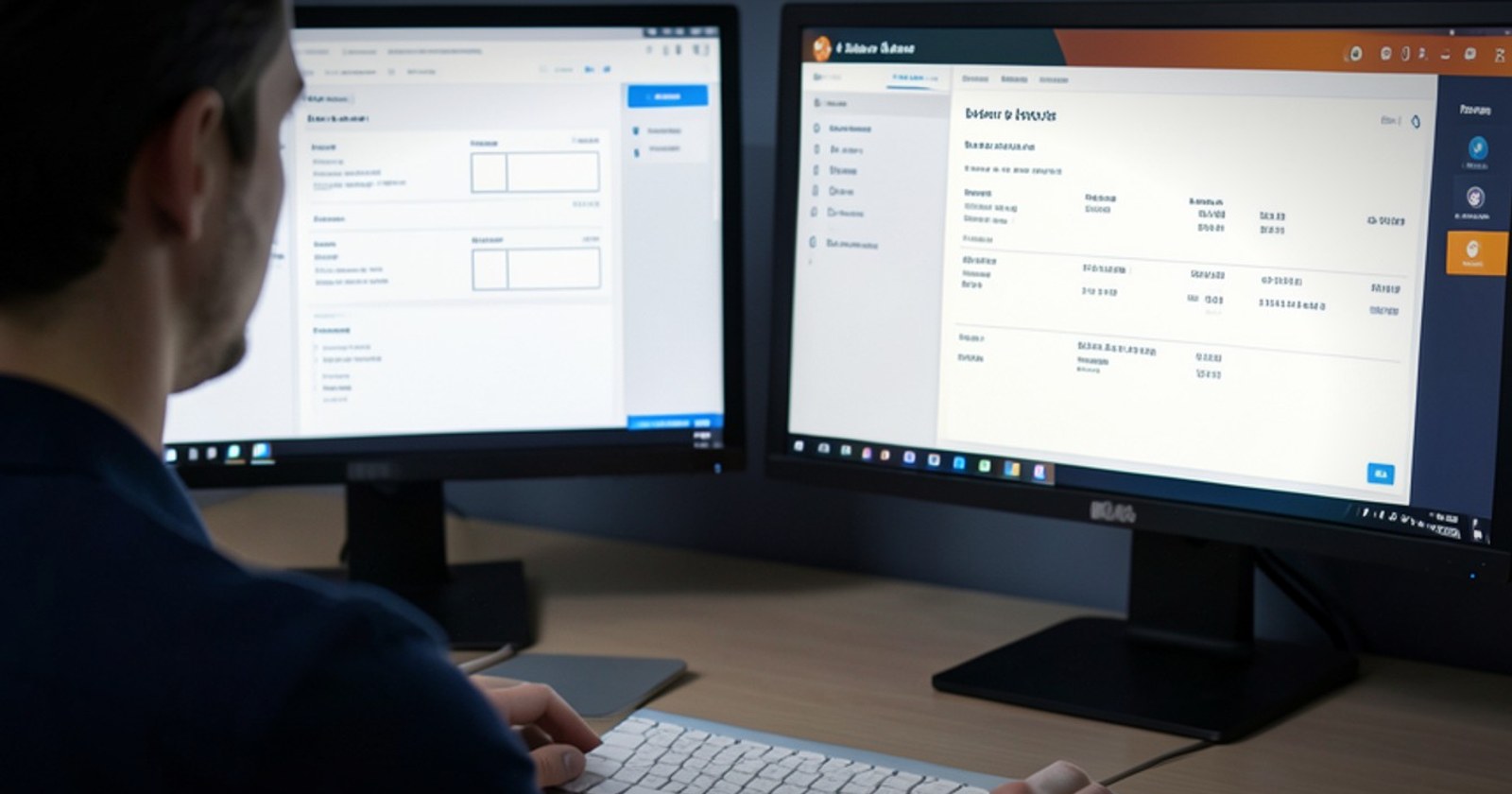 JTL-Wawi Druckvorlagen anpassen: Professionelle Belege für Ihren Online-Shop