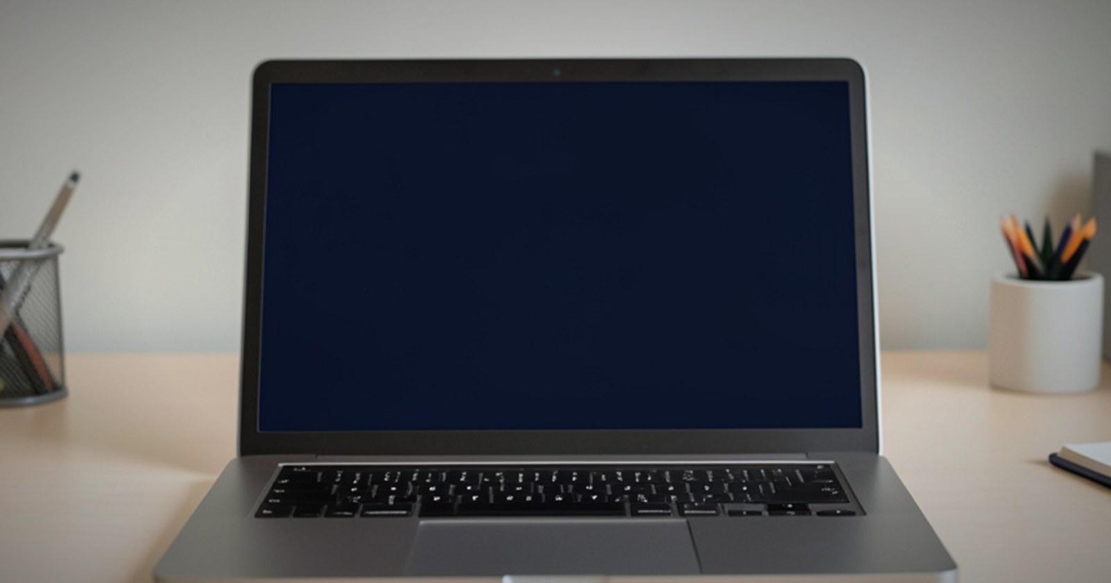 JTL Workflow Email Versenden: Der komplette Guide