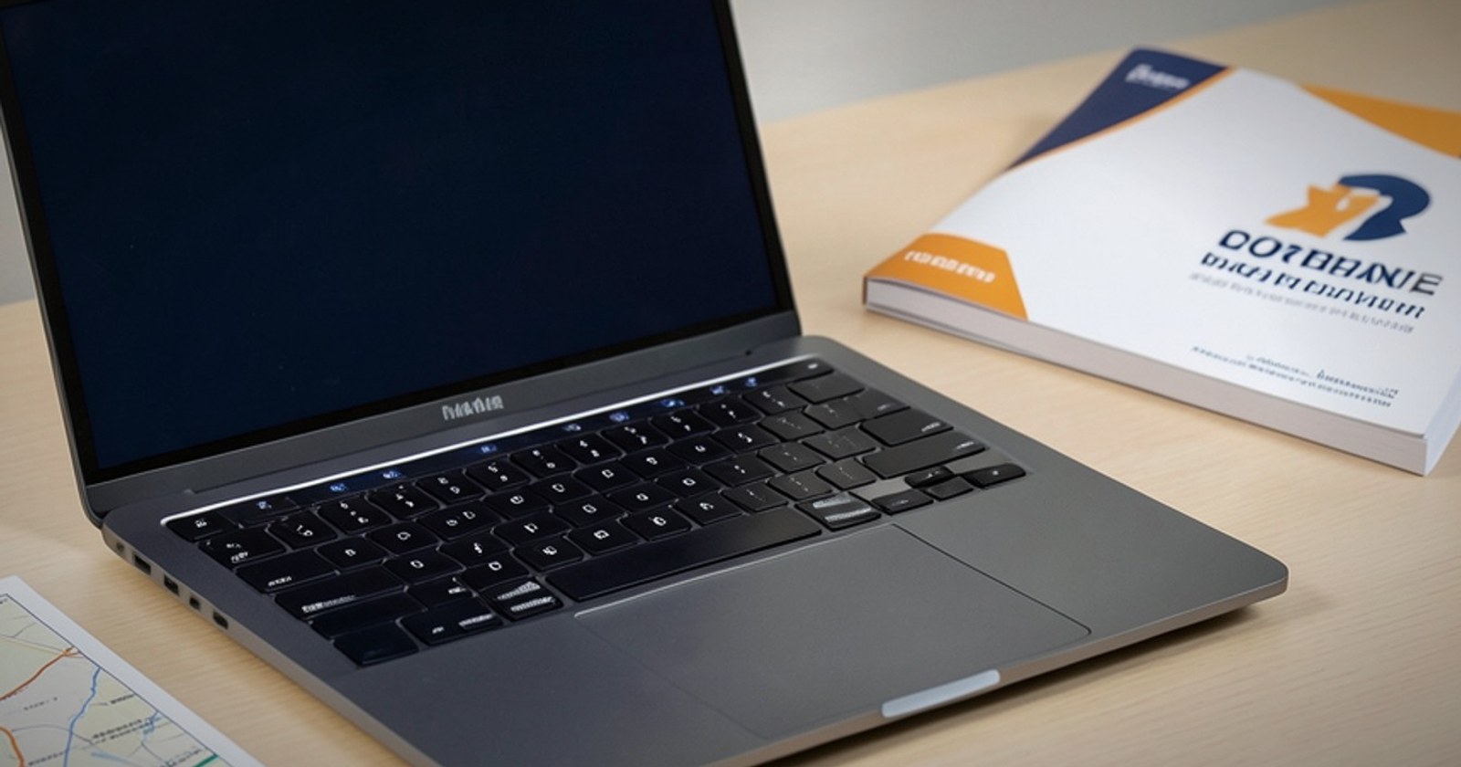 Local SEO Dortmund: Mehr Kunden aus deiner Region
