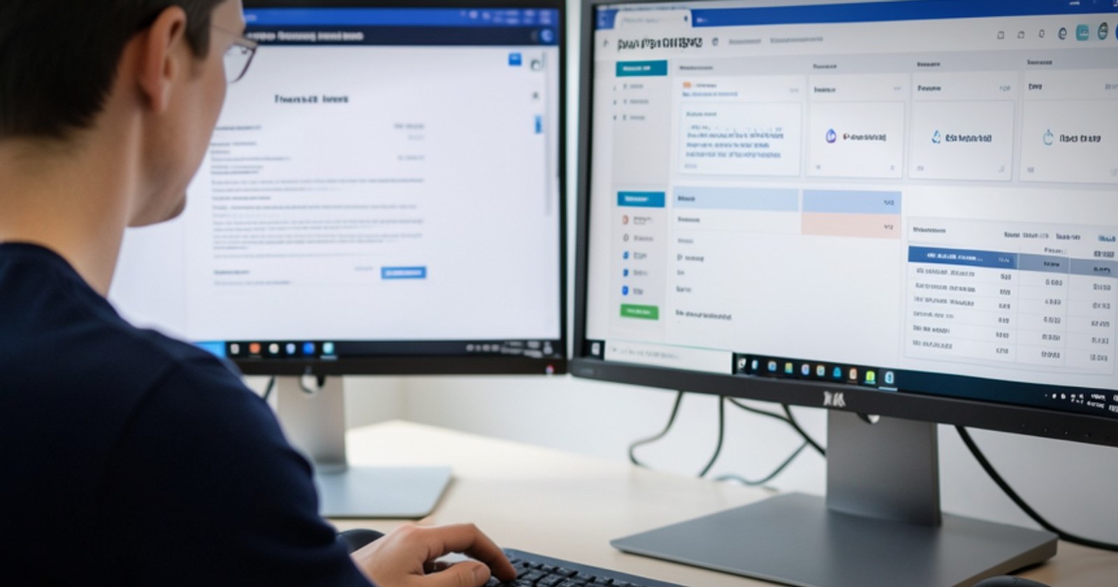 Odoo Abonnement Verwaltung: Automatisierte Verträge und Rechnungen