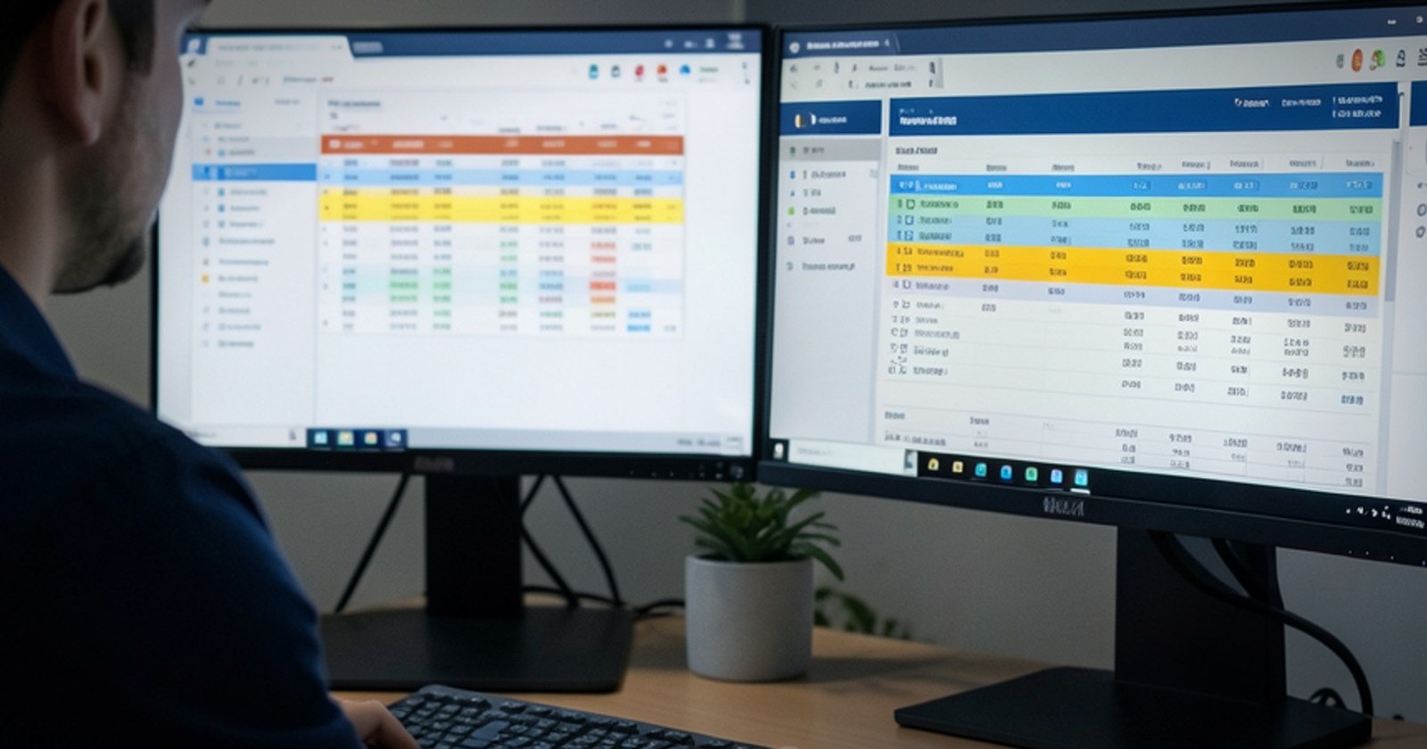 Odoo Anwesenheit Tracking: Arbeitszeiten minutengenau erfassen, ohne manuellen Aufwand