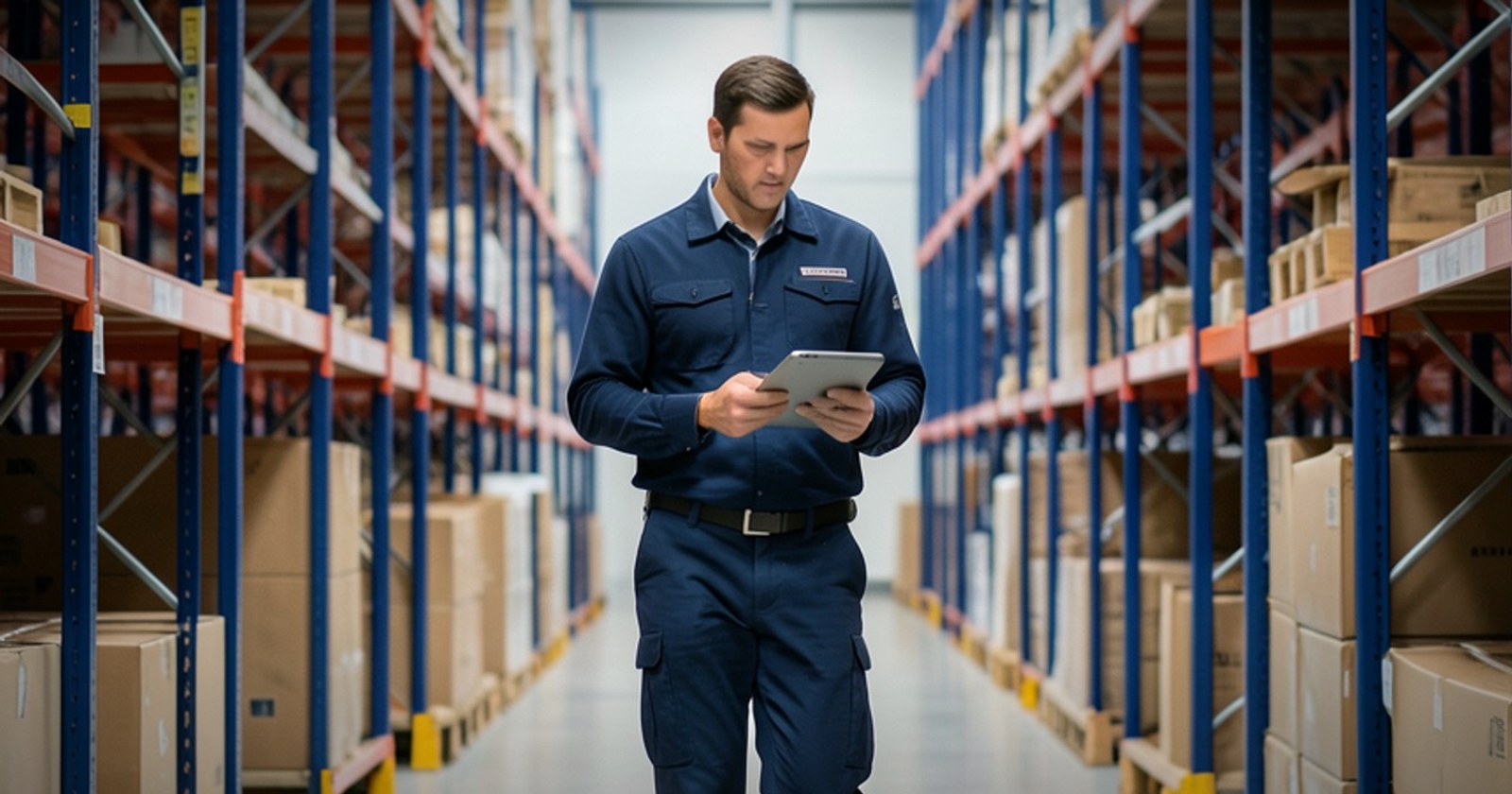 Odoo Bewerbermanagement: Schnelle Stellenbesetzung mit automatisierten HR-Prozessen