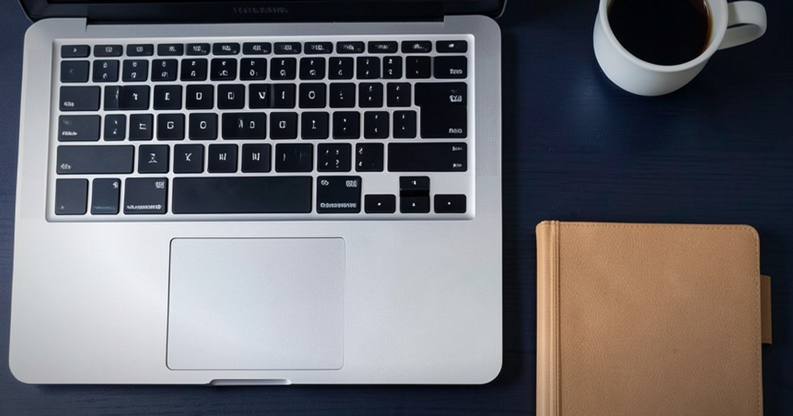 Odoo Einkauf: Automatisierte Beschaffung von der Anfrage bis zur Zahlung