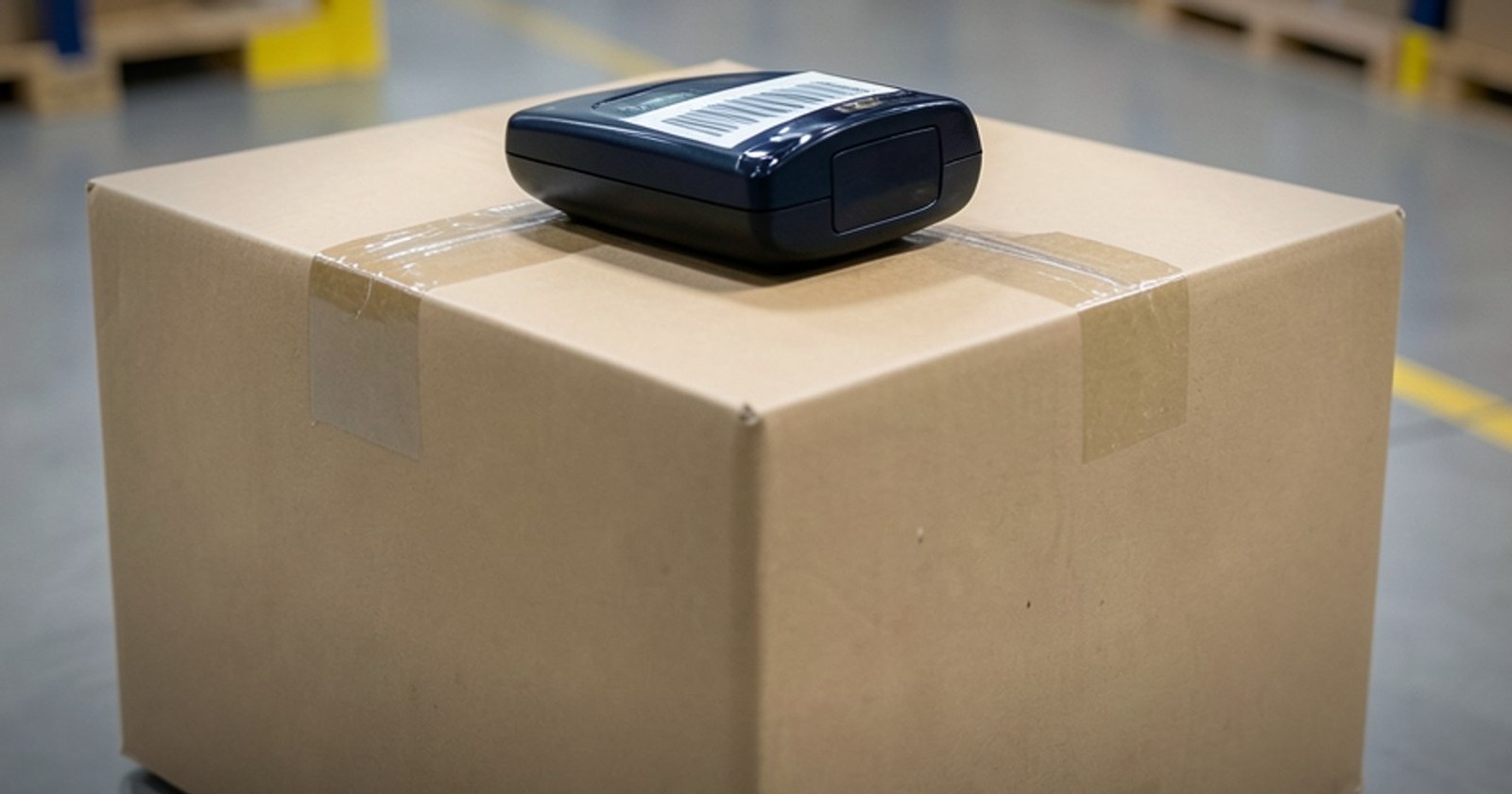 Odoo Enterprise Kosten: Transparente Preise und echte Skalierbarkeit