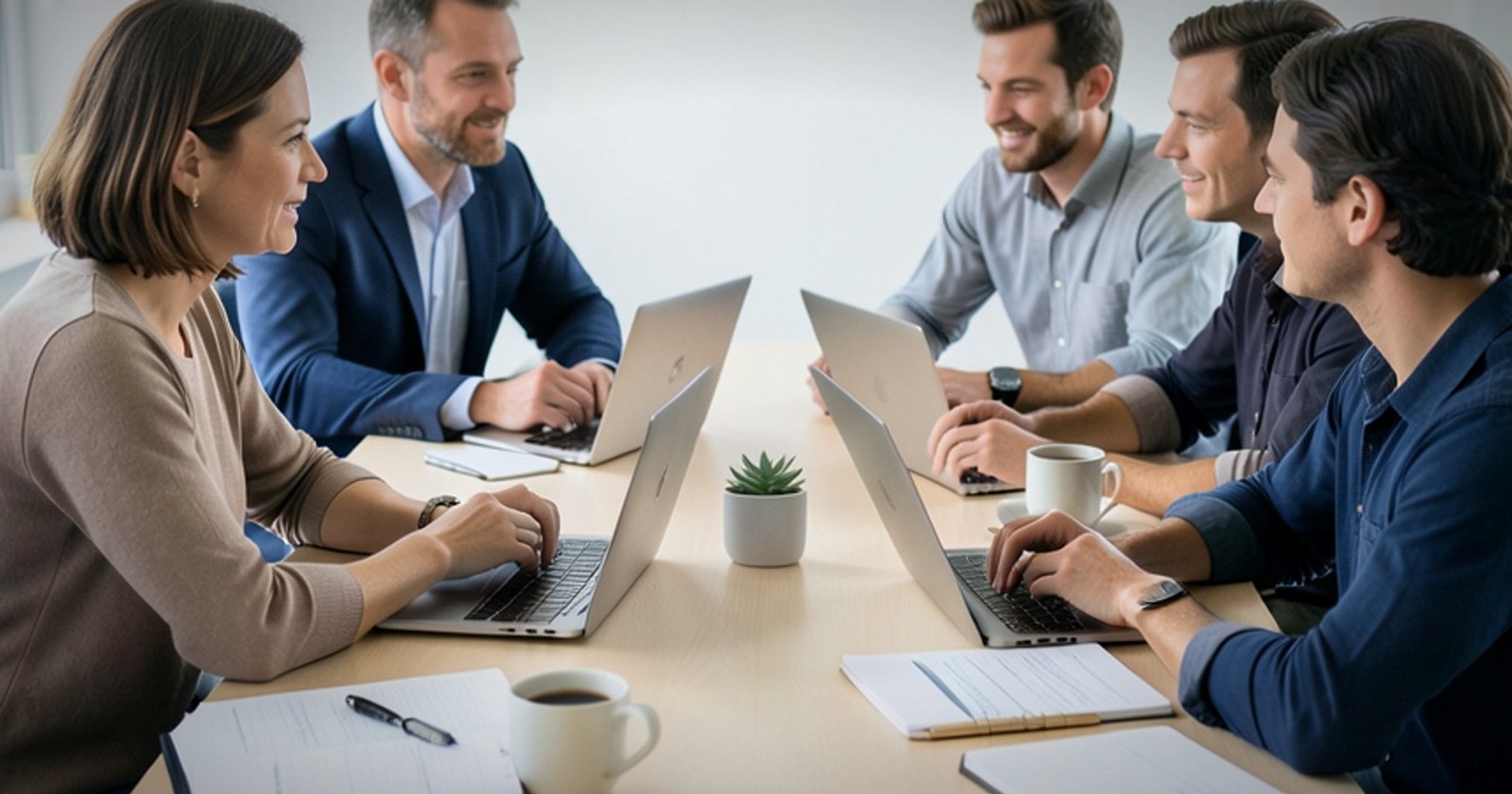 Odoo Beratung Hamburg: Professionelle ERP-Implementierung für Ihr Unternehmen