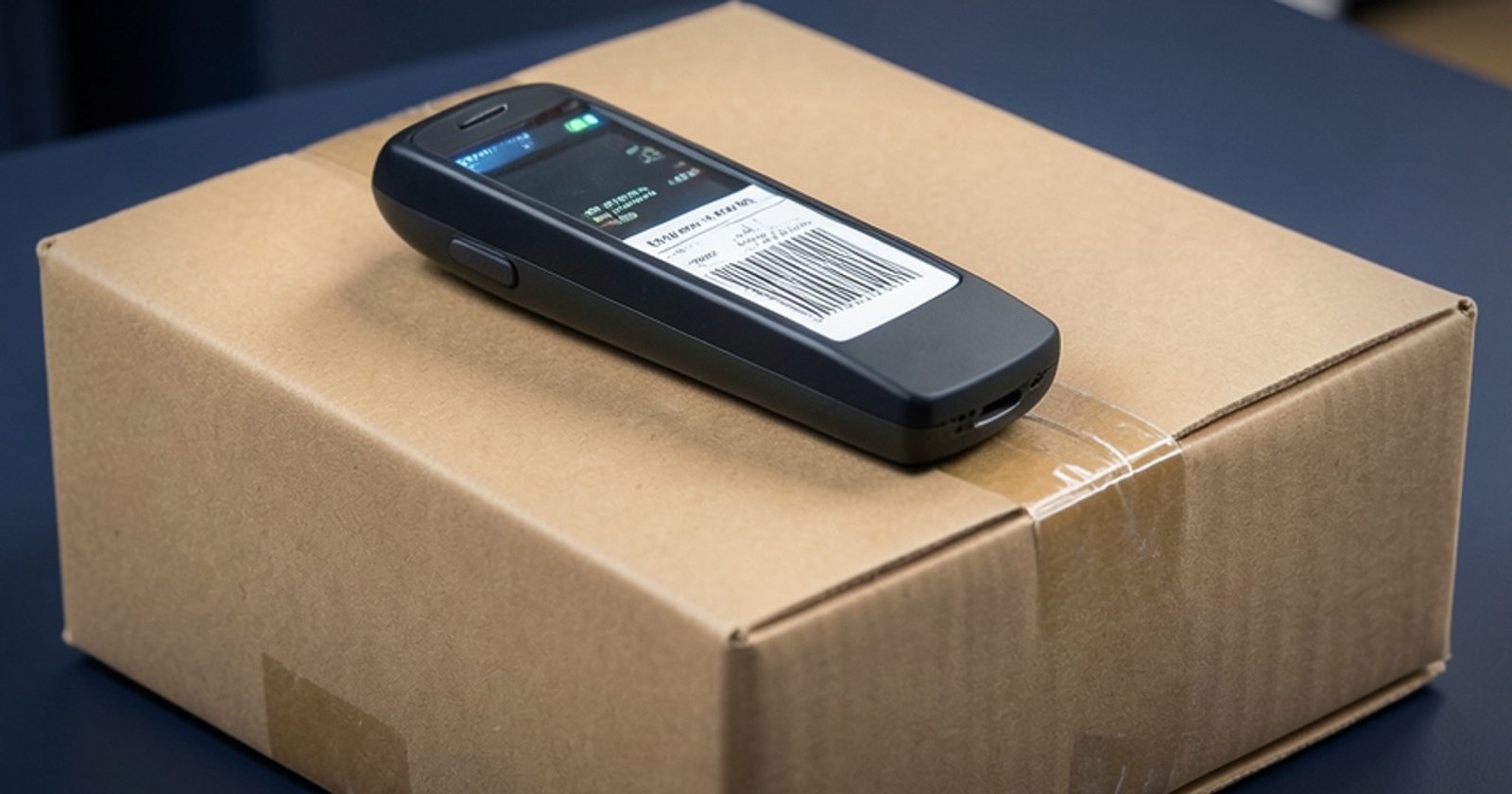 Odoo für Vereine: Digitale Verwaltung ohne IT-Kenntnisse