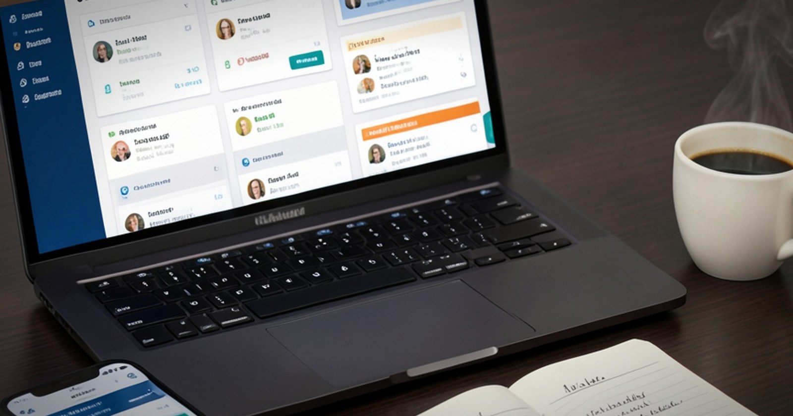 Odoo Helpdesk Module: Kundenanfragen in 24 Stunden lösen, ohne Zettelwirtschaft