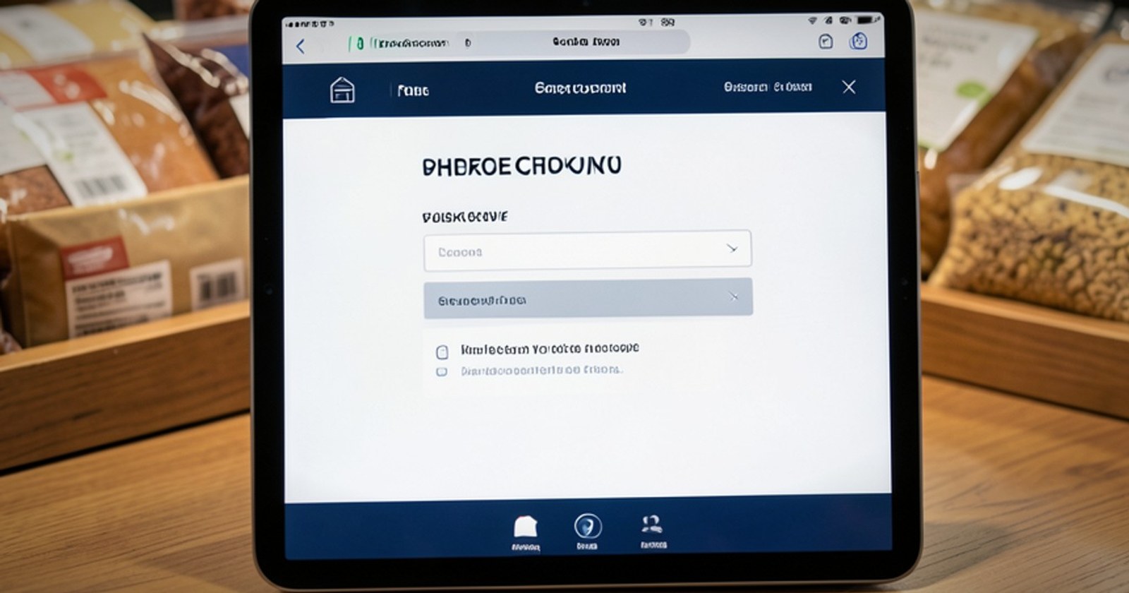 Odoo Kosten: Transparente Planung für Ihr ERP-Projekt