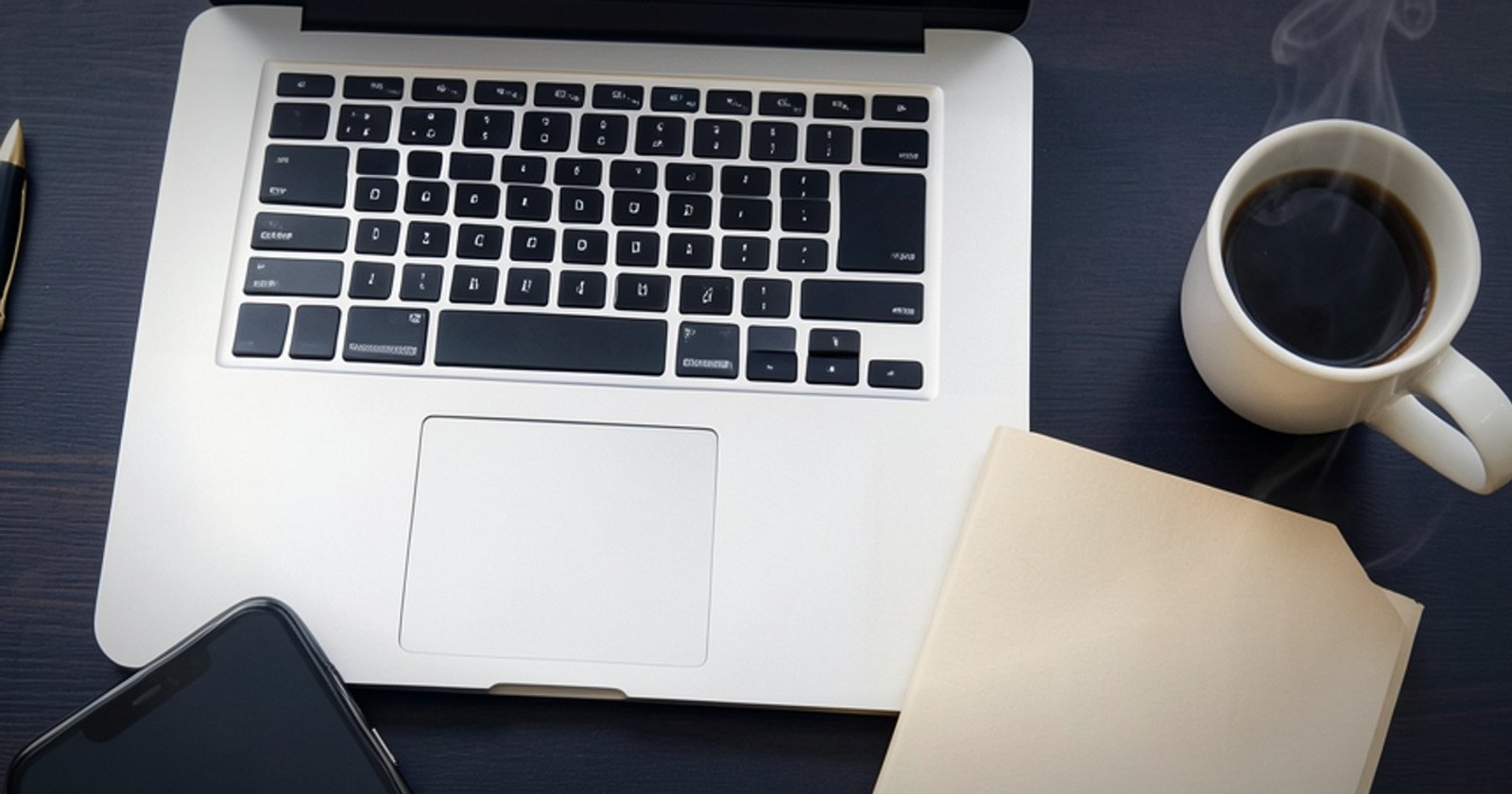 Odoo Marketing: Automatisierte Kampagnen in 30 Minuten, ohne IT-Kenntnisse