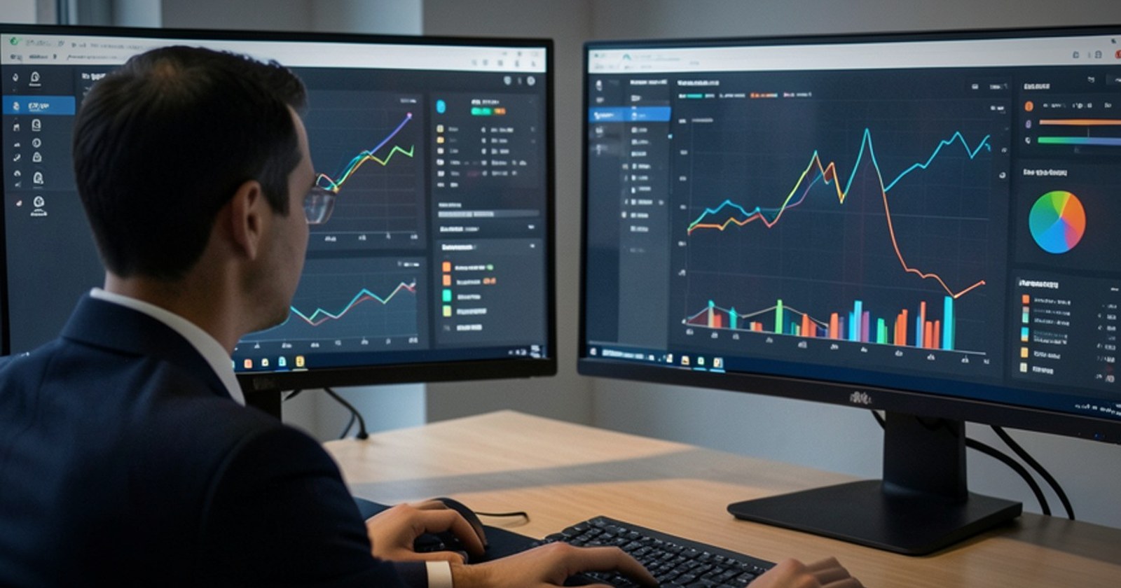 Odoo Marketing: Deine All-in-One-Lösung für automatisierte Kampagnen