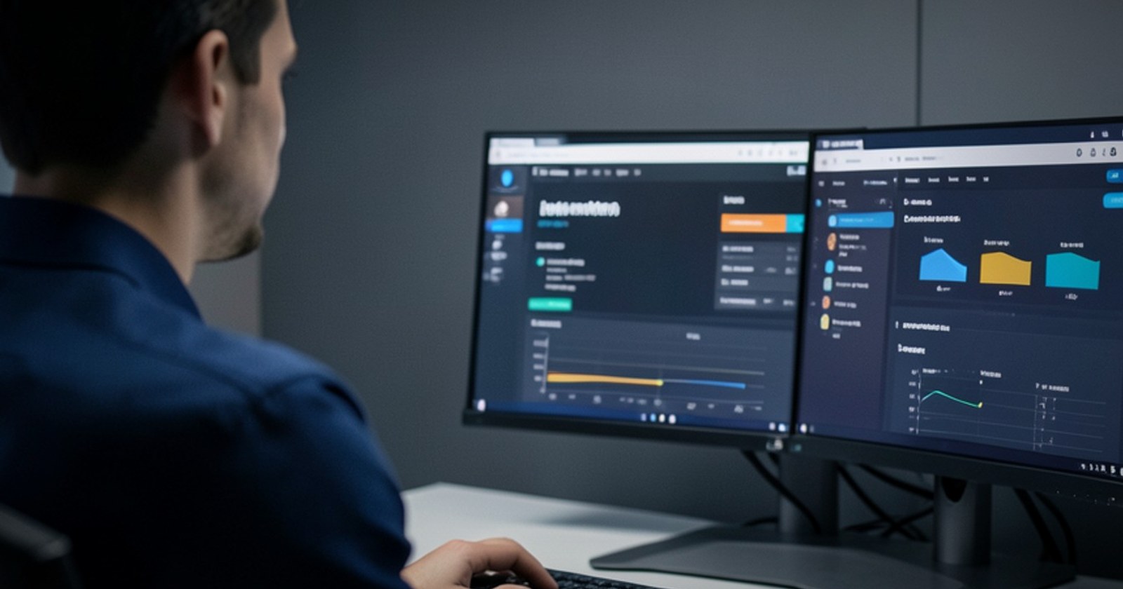 Odoo Agentur: Strategische ERP-Beratung für Norddeutschland
