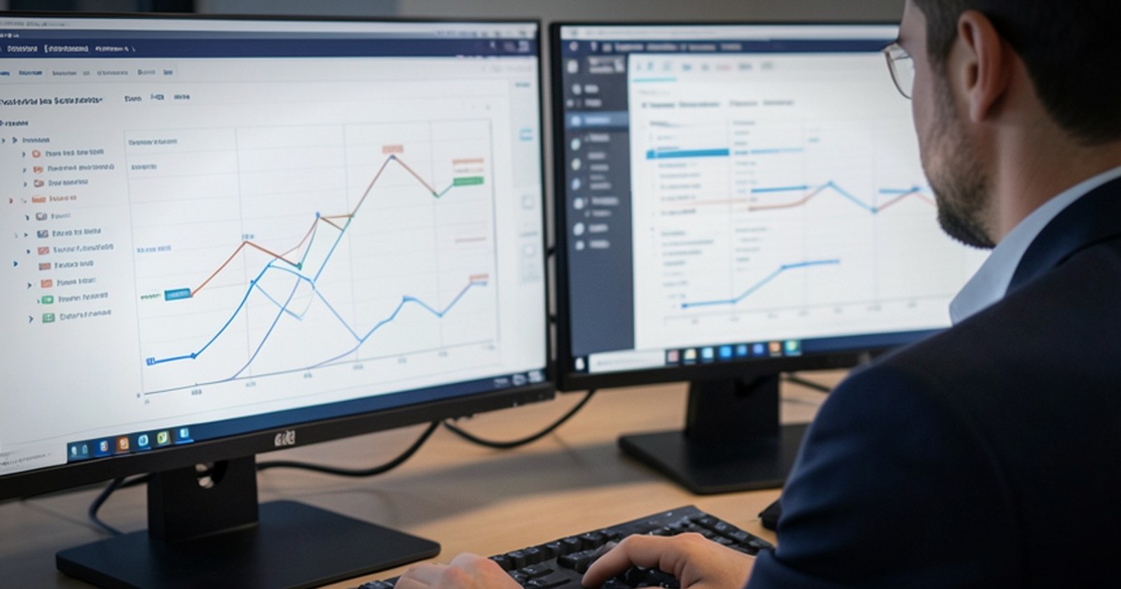 Odoo Projektmanagement: Aufgaben, Teams und Budgets in einer Oberfläche