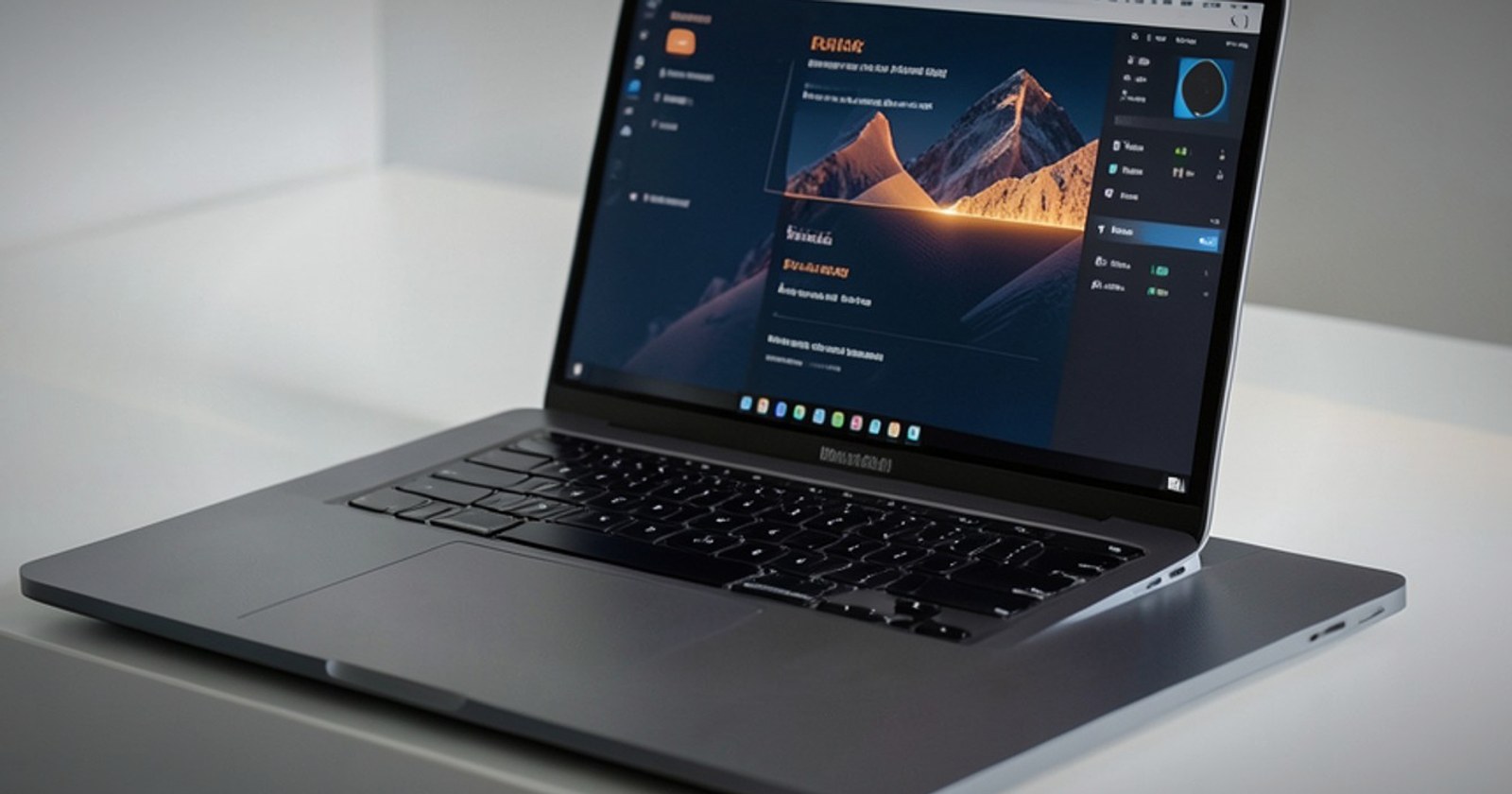 Wie du mit Odoo Projektmanagement deine Projekte in Echtzeit steuerst, ohne Excel-Chaos