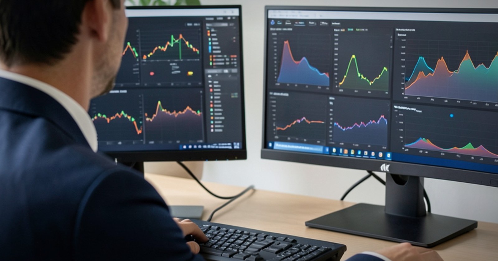 Odoo Qualitätsmanagement: Automatisierte Qualitätsprüfungen für Ihre Fertigung