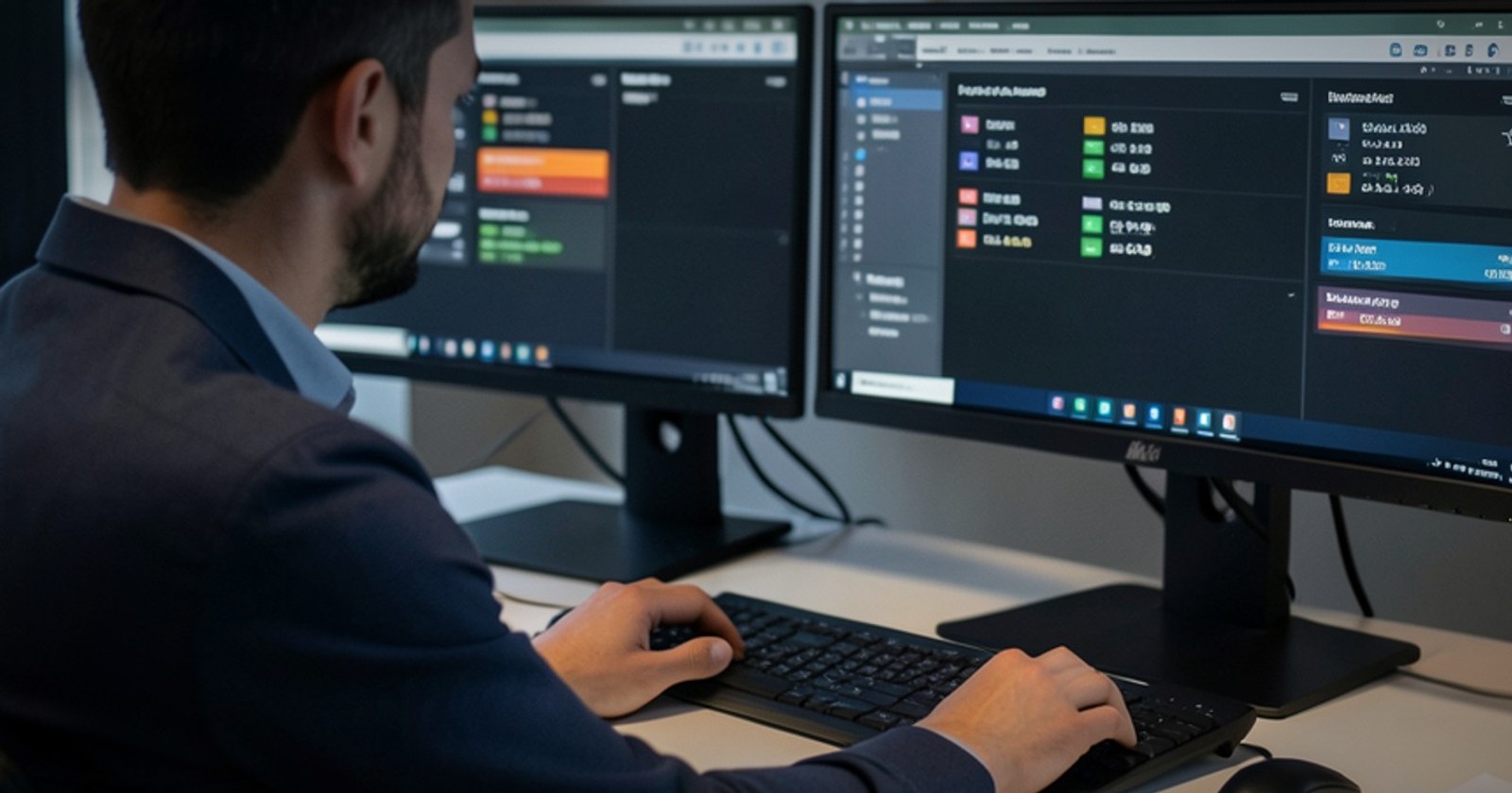 Dein Shopify-Shop und Odoo ERP, synchronisiert in Echtzeit, ohne manuelle Eingaben
