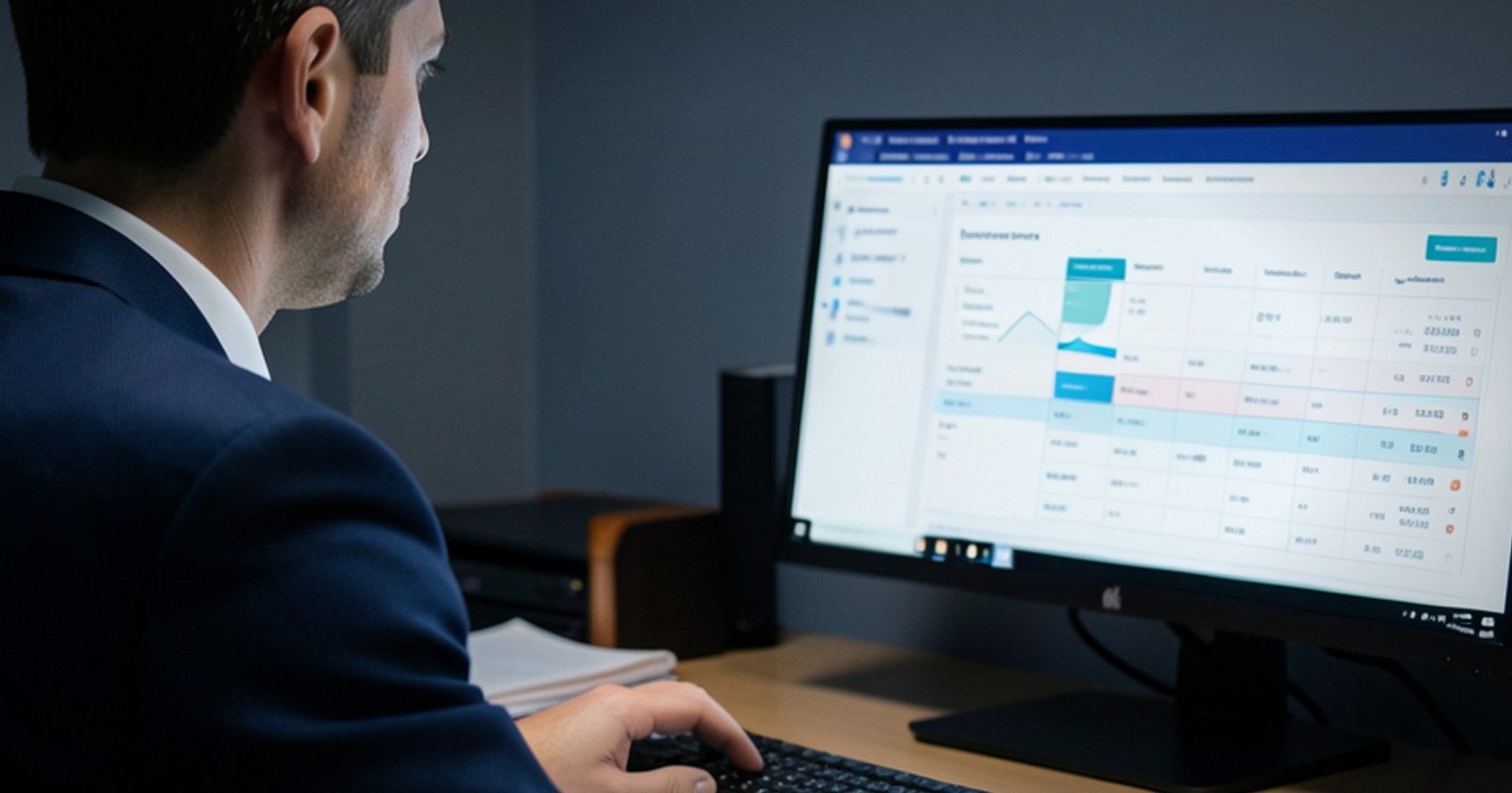 Odoo Spesenabrechnung: Automatisierte Spesenverwaltung für dein Team