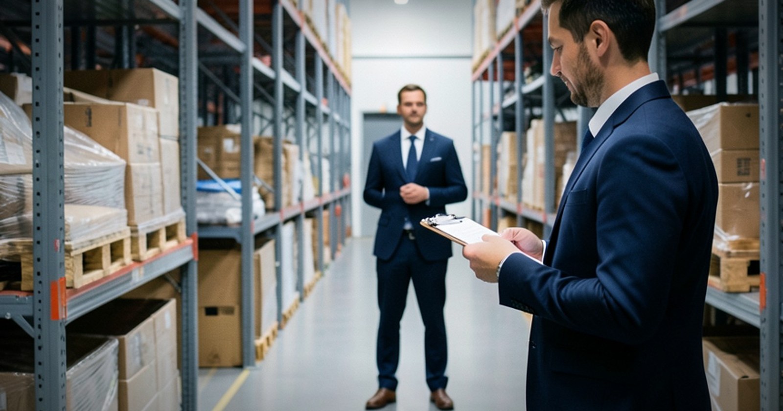Odoo Umfragen erstellen: Professionelle Fragebögen ohne Programmierkenntnisse