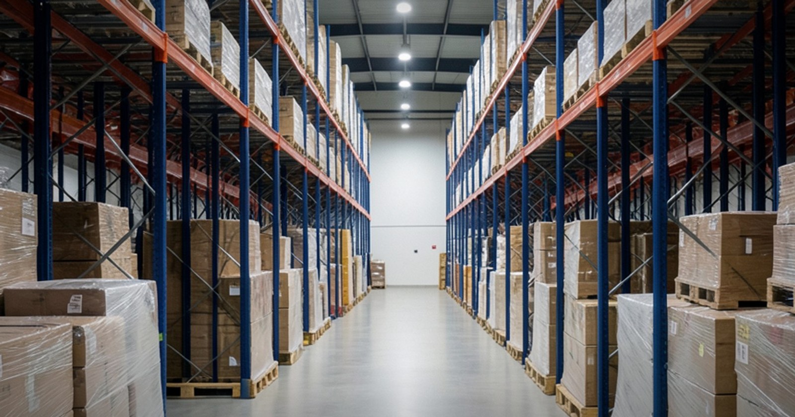 Odoo Wartung: Ausfallzeiten vermeiden und Kosten senken
