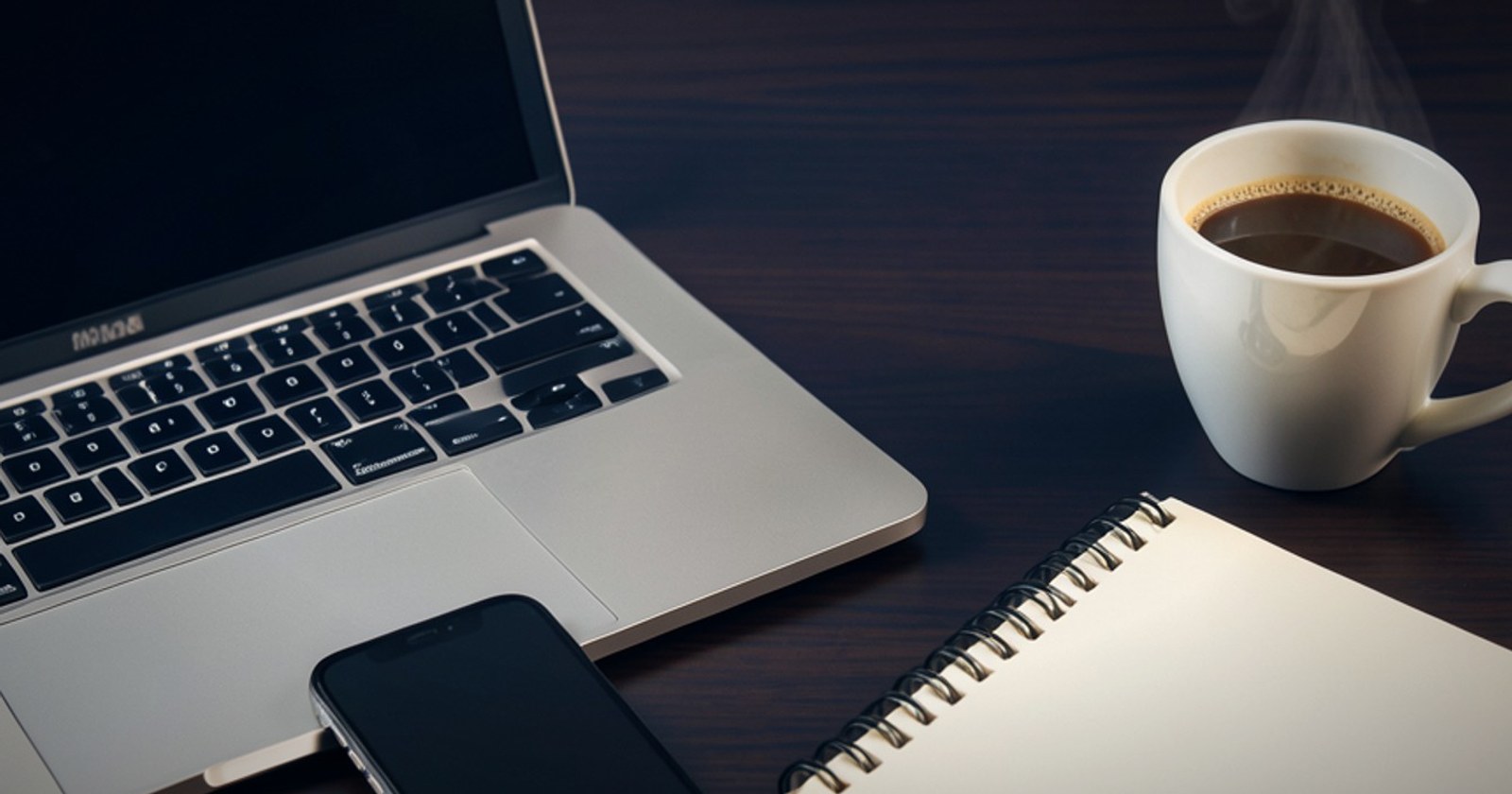 Odoo Website: Professionelle Online-Shops mit integriertem ERP