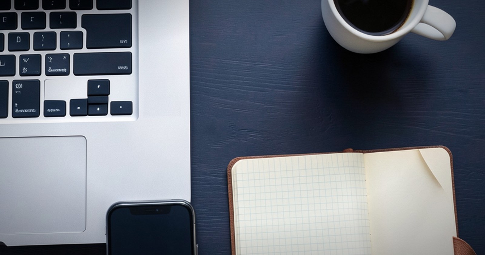 Odoo Website SEO Einstellungen einführen, ohne die typischen Fehler zu machen