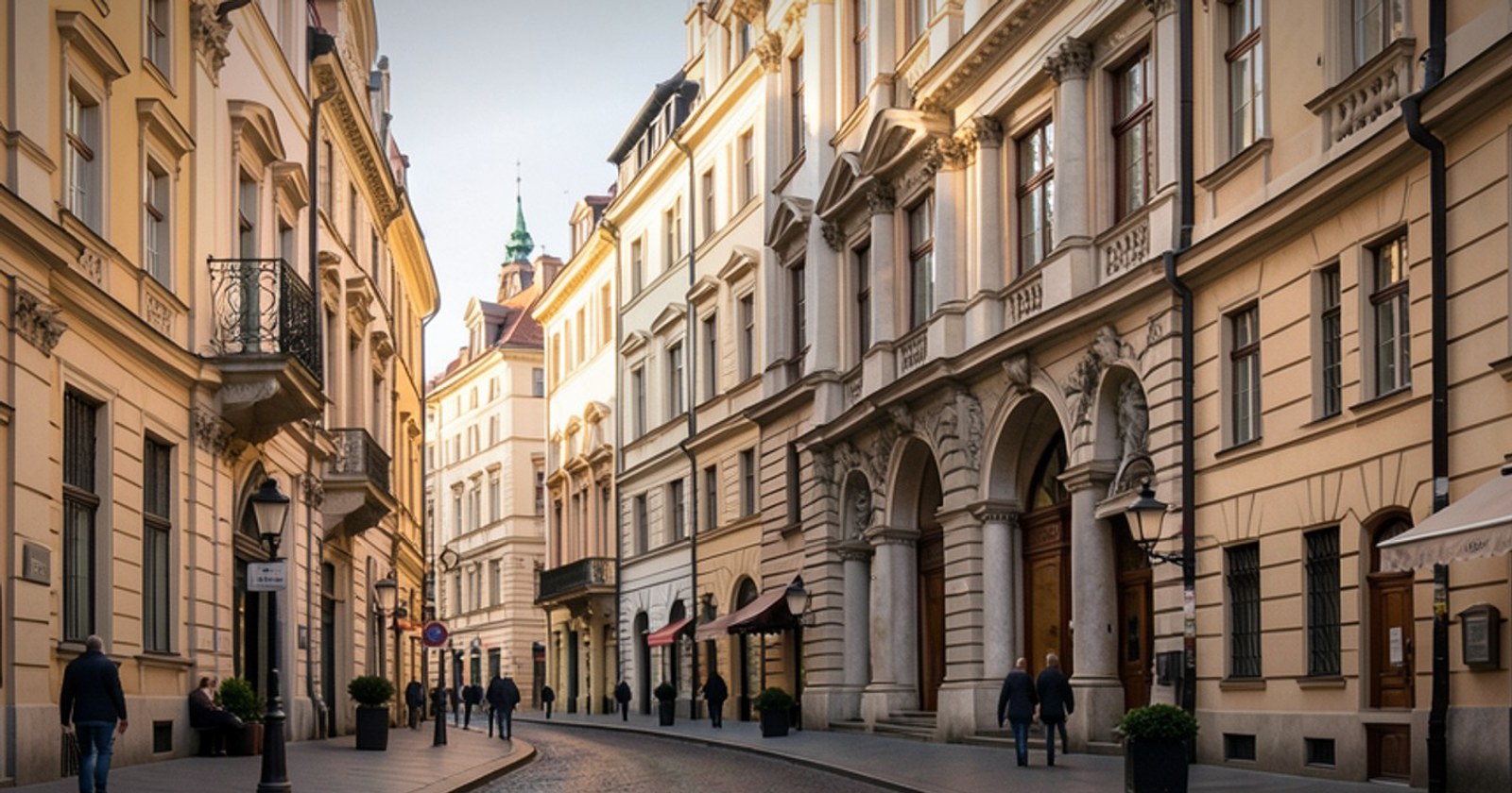 SEO-Agentur Aachen: Deine Website auf Seite 1 bei Google