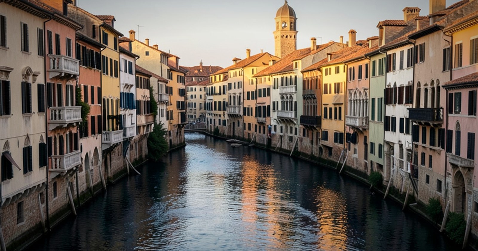 Wie du mit SEO in Augsburg deine Website zum stärksten Vertriebskanal machst