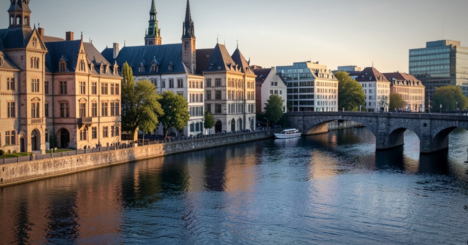 SEO-Agentur Basel: Lokale Sichtbarkeit für mehr Kunden