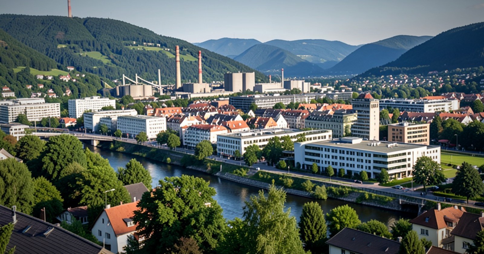 SEO-Agentur Bielefeld: Mehr Kunden durch nachweisliche Rankings