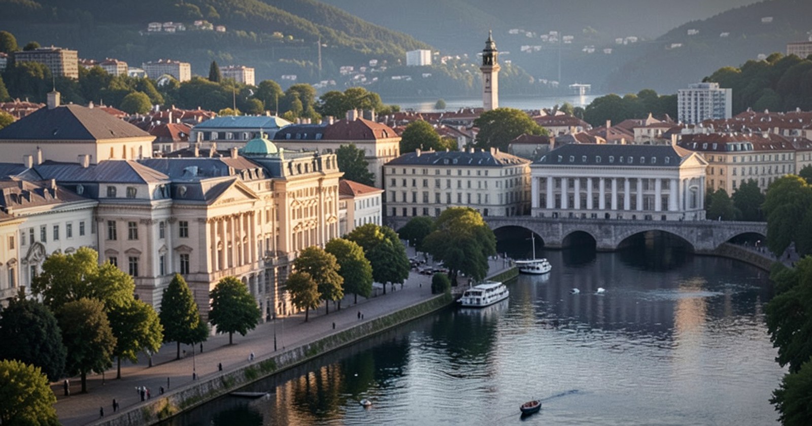 SEO-Agentur Bonn: Deine Sichtbarkeit verdoppeln, ohne Technik-Chaos