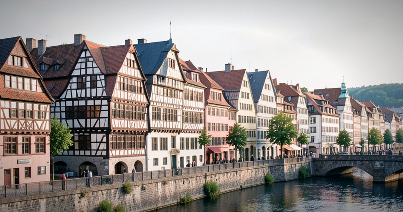 SEO-Agentur Braunschweig: Deine Website auf Seite 1, ohne Wartezeit