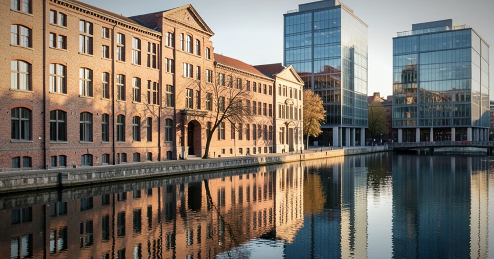 Dein Umsatz in Bremen wächst, mit SEO, das nachweislich funktioniert