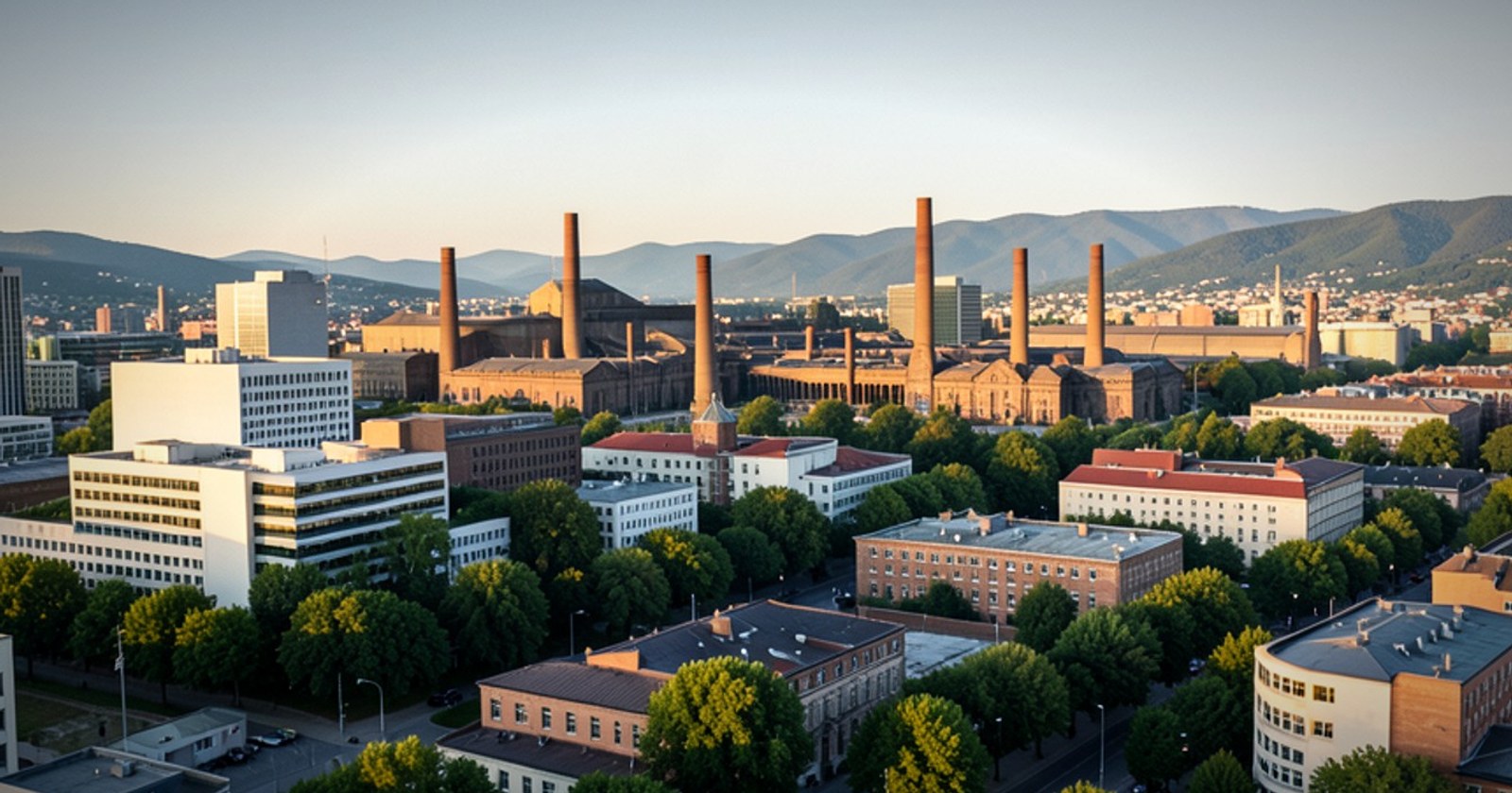 SEO-Agentur Chemnitz: Mehr Kunden durch professionelle Suchmaschinenoptimierung