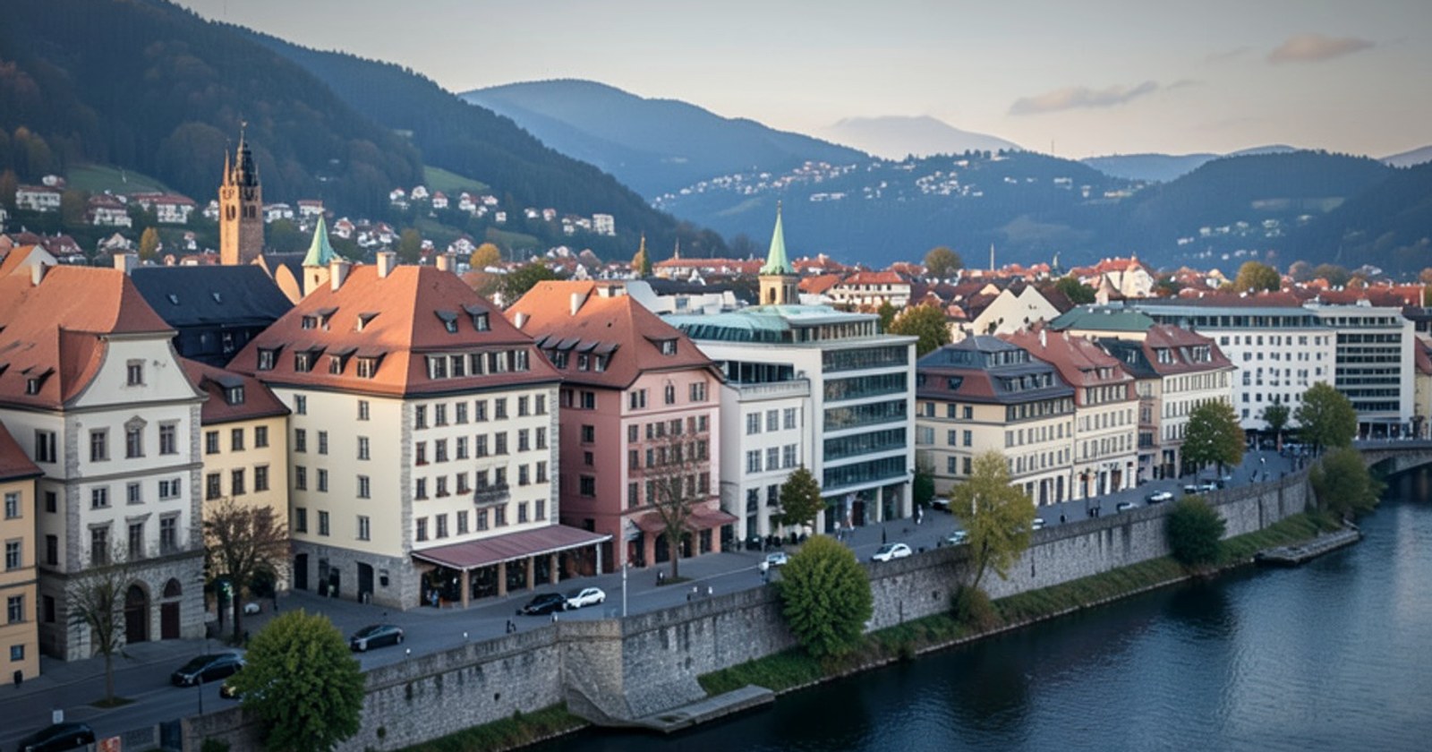 Was SEO Agentur Darmstadt im Tagesgeschäft konkret verändert