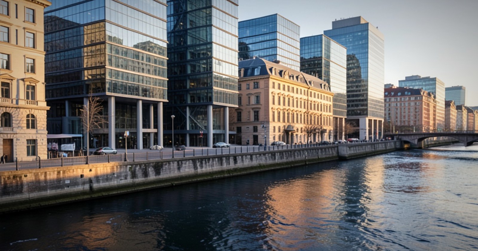 SEO-Agentur Düsseldorf: Mehr Rankings und Sichtbarkeit für dein Unternehmen