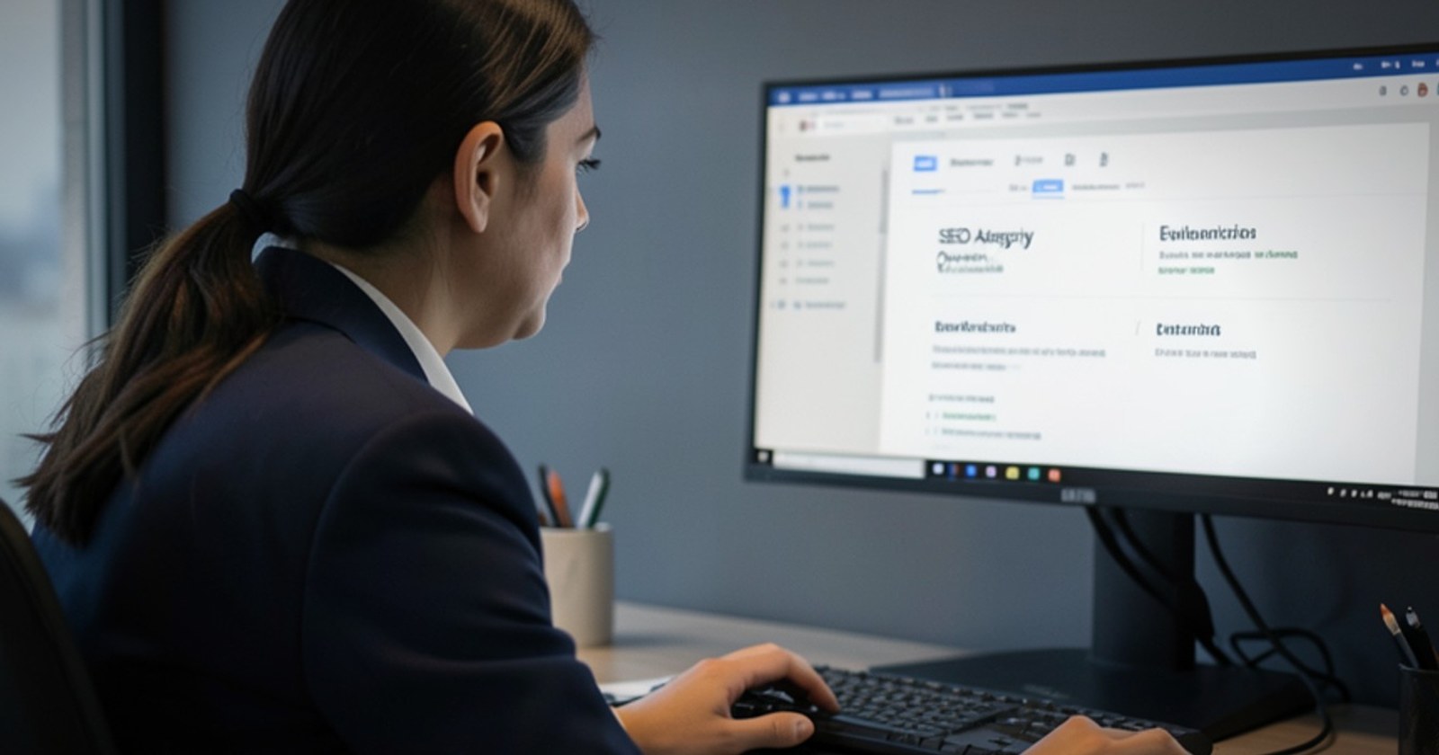Was SEO Agentur Finden Tipps leistet, und was Sie dafür einplanen sollten