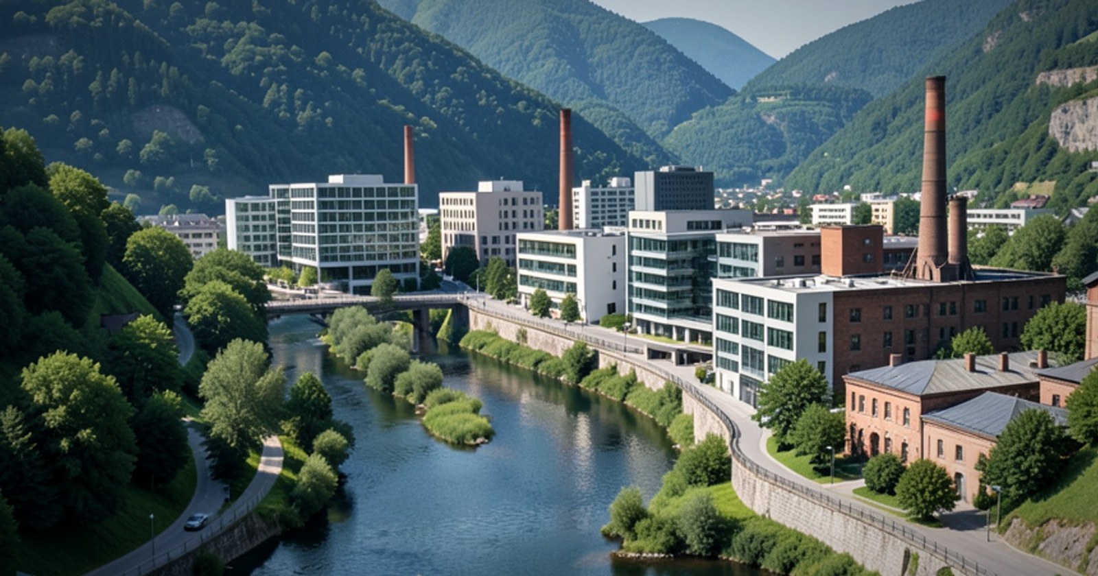 SEO-Agentur Hagen: Mehr lokale Kunden durch professionelle Suchmaschinenoptimierung