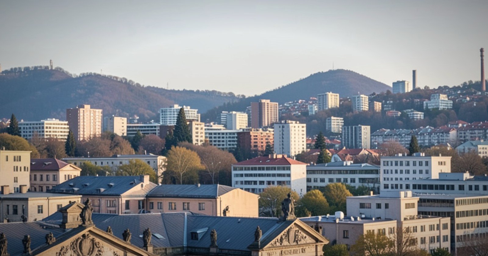Woran Sie gutes SEO Agentur Iserlohn erkennen