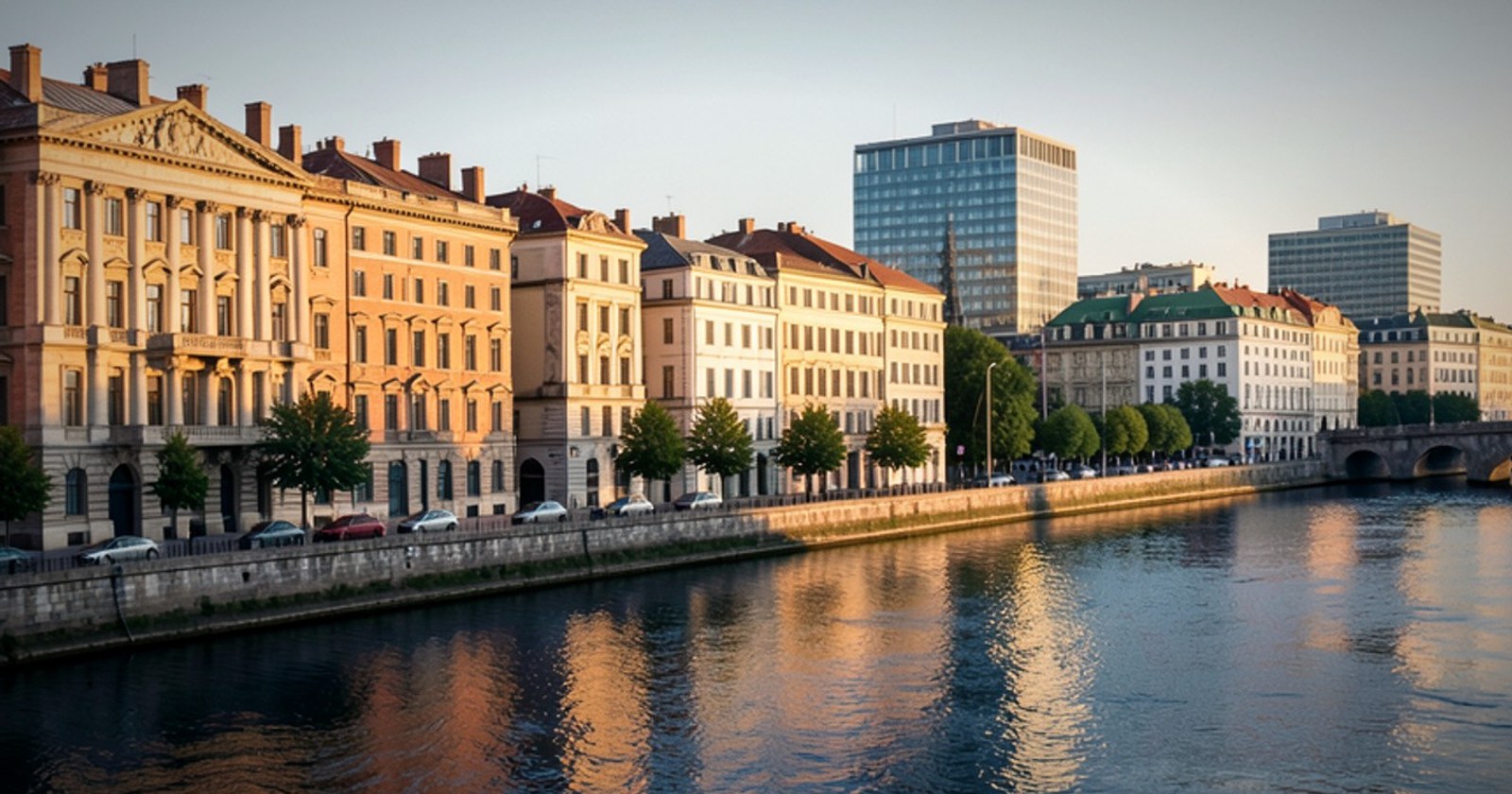SEO-Agentur Kassel: Digitale Sichtbarkeit für E-Commerce-Unternehmen